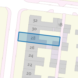 Perceel FNK00-B-3893