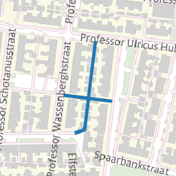 Perceel FNK00-B-3896