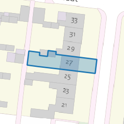 Perceel FNK00-B-3904