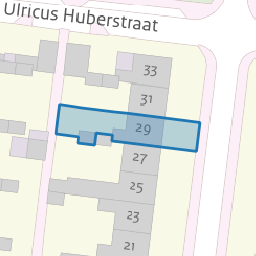 Perceel FNK00-B-3905