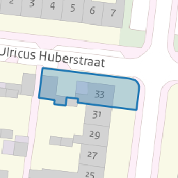 Perceel FNK00-B-3907