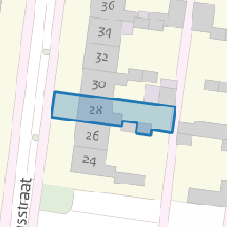 Perceel FNK00-B-3913