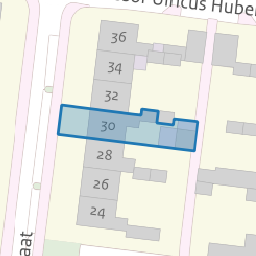 Perceel FNK00-B-3914