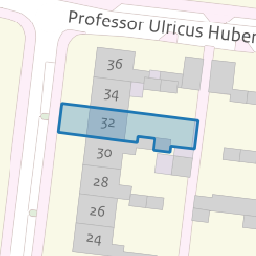 Perceel FNK00-B-3915