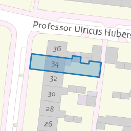 Perceel FNK00-B-3916