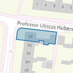 Perceel FNK00-B-3917