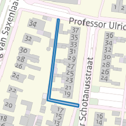 Perceel FNK00-B-3919