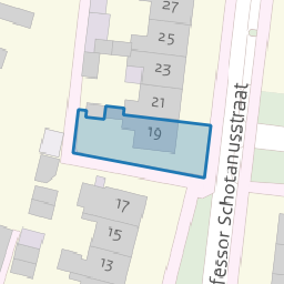 Perceel FNK00-B-3920