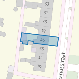 Perceel FNK00-B-3923