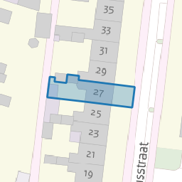 Perceel FNK00-B-3924