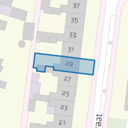 Perceel FNK00-B-3925