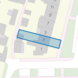 Perceel FNK00-B-3929