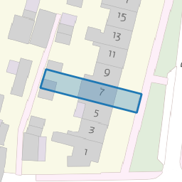 Perceel FNK00-B-3931