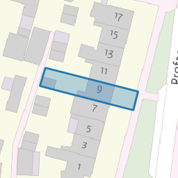 Perceel FNK00-B-3932