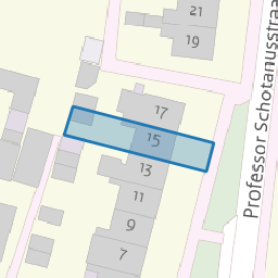 Perceel FNK00-B-3935