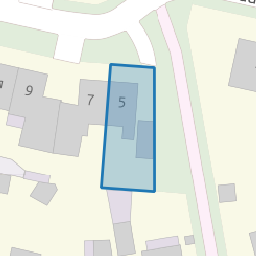 Perceel FNK00-B-3942