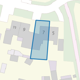 Perceel FNK00-B-3943