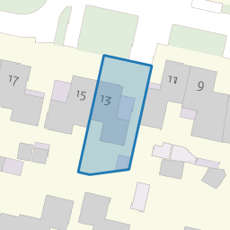 Perceel FNK00-B-3946