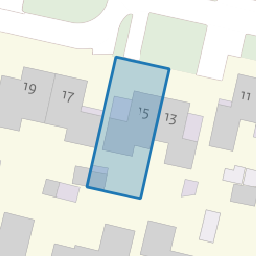 Perceel FNK00-B-3947