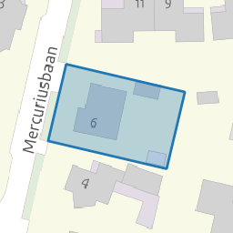 Perceel FNK00-B-3948