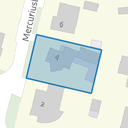 Perceel FNK00-B-3949