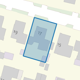 Perceel FNK00-B-3952