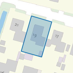 Perceel FNK00-B-3953