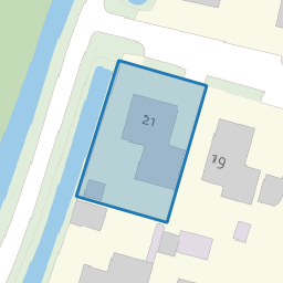 Perceel FNK00-B-3954