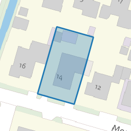 Perceel FNK00-B-3955