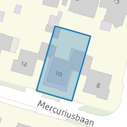 Perceel FNK00-B-3956