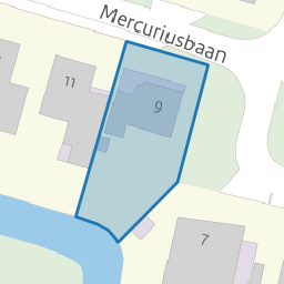 Perceel FNK00-B-3957