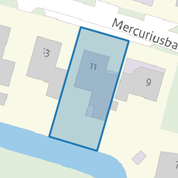 Perceel FNK00-B-3958