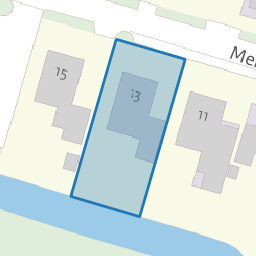 Perceel FNK00-B-3959