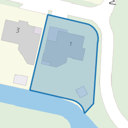 Perceel FNK00-B-3964