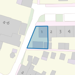 Perceel FNK00-B-3966