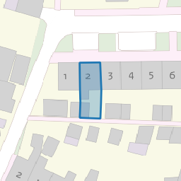 Perceel FNK00-B-3967