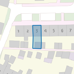 Perceel FNK00-B-3968