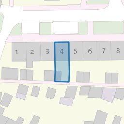 Perceel FNK00-B-3969