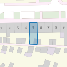 Perceel FNK00-B-3970