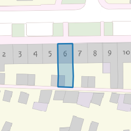 Perceel FNK00-B-3971