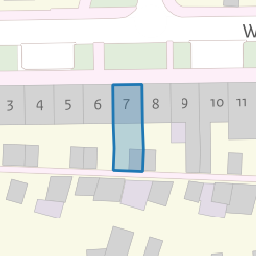 Perceel FNK00-B-3972