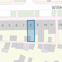 Perceel FNK00-B-3973