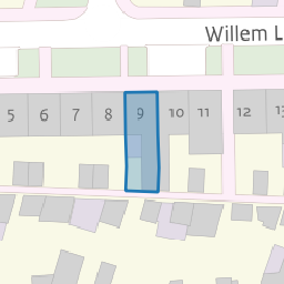 Perceel FNK00-B-3974