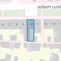 Perceel FNK00-B-3975