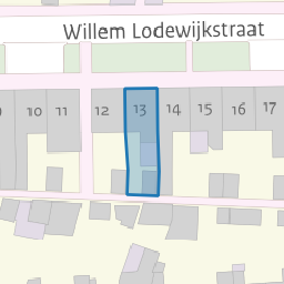Perceel FNK00-B-3978