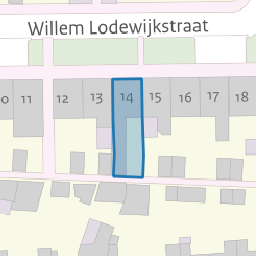 Perceel FNK00-B-3979