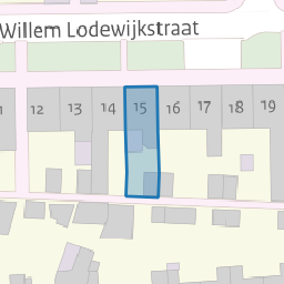 Perceel FNK00-B-3980