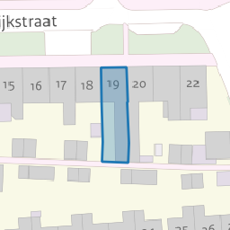 Perceel FNK00-B-3984