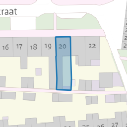 Perceel FNK00-B-3985