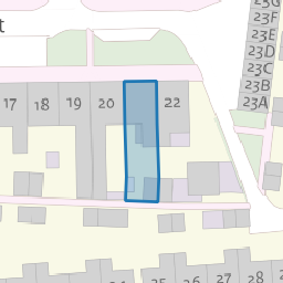 Perceel FNK00-B-3986